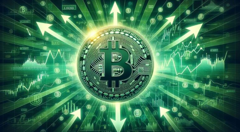 The Top 5 Environmentally Friendly Bitcoin Alternatives
