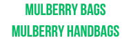 customprintingservices